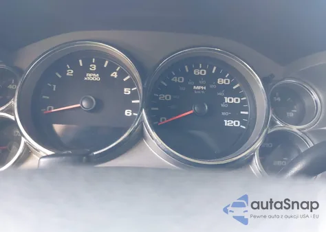 2009 GMC Sierra 1500 Sle из США, поврежденный, VIN 3GTEC23069G198662